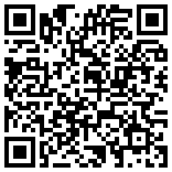 QR-код Кресло-кровать Нано фабрика Правила мебели