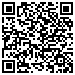 QR-код Кресло-качалка Милано фабрика Мебель Импэкс