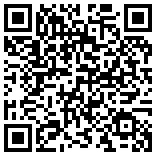QR-код Кресло Меланж фабрика Правила мебели