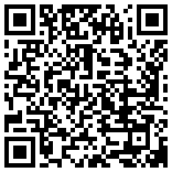 QR-код Кресло Лацио фабрика Правила мебели