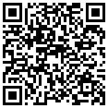 QR-код Кресло Эвита фабрика Правила мебели