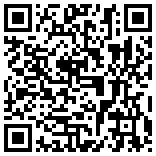 QR-код Кресло Энни фабрика Правила мебели