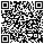 QR-код Кресло Арни фабрика Правила мебели