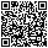 QR-код Кресло Лоренцо Миди фабрика Правила мебели