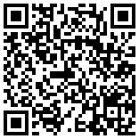 QR-код Кресло Лоренцо фабрика Правила мебели