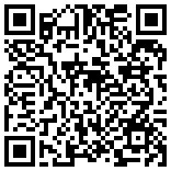 QR-код Кресло Прайм фабрика Правила мебели