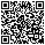 QR-код Кресло Грета фабрика Правила мебели