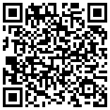 QR-код Кресло Мэрион фабрика Правила мебели