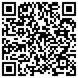 QR-код Кресло Ларго фабрика Правила мебели