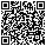 QR-код Кресло Монблан фабрика Сильва