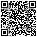 QR-код Кресло Феличе фабрика Правила мебели