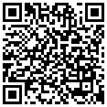 QR-код Кресло Порто фабрика Сильва