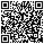 QR-код Кресло Либретто фабрика Правила мебели