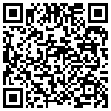 QR-код Кресло Прадо фабрика Правила мебели