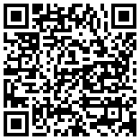 QR-код Кресло Эрин фабрика Правила мебели