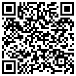 QR-код Кресло Алатея фабрика Правила мебели