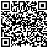 QR-код Кресло Флёр фабрика Правила мебели