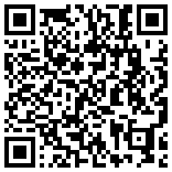 QR-код Угловое кресло Калисто фабрика Правила мебели