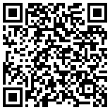 QR-код Кресло Калисто фабрика Правила мебели