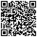 QR-код Шезлонг Калисто фабрика Правила мебели