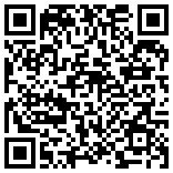 QR-код Кресло Алекс фабрика Правила мебели