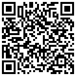 QR-код Кресло Готье фабрика Правила мебели