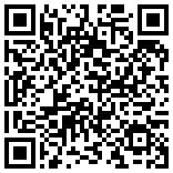 QR-код Кресло Мишель фабрика Правила мебели