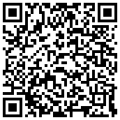 QR-код Набор кресел Патрик, 2 шт. фабрика Правила мебели