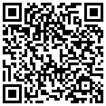 QR-код Кресло Леон фабрика Правила мебели