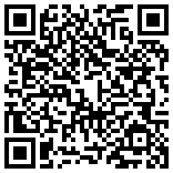 QR-код Кресло Поло фабрика Правила мебели