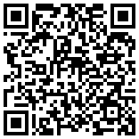 QR-код Кресло Локки фабрика Правила мебели