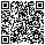 QR-код Кресло Прато фабрика Ивару