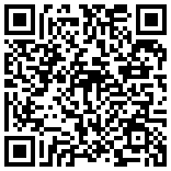 QR-код Кресло Джонс фабрика Правила мебели