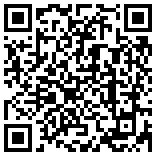 QR-код Кресло Фабиан фабрика Правила мебели