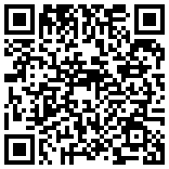 QR-код Кресло Бенни фабрика Правила мебели