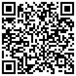 QR-код Кресло-кровать Клермон фабрика Правила мебели