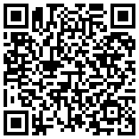 QR-код Кресло-кровать Айви фабрика Правила мебели