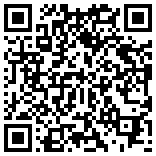 QR-код Кресло-кровать Саймон фабрика Правила мебели