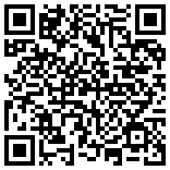 QR-код Кресло-кровать Лагос фабрика Правила мебели