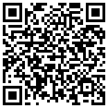 QR-код Кресло-кровать Олаф фабрика Правила мебели
