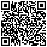 QR-код Кресло-кровать Оазис фабрика Правила мебели