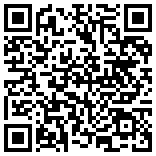 QR-код Кресло-кровать Твист фабрика Правила мебели