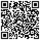 QR-код Кресло-кровать Айден фабрика Правила мебели