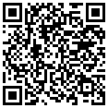 QR-код Кресло-кровать Тревис фабрика Правила мебели