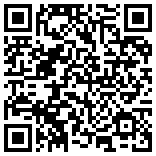 QR-код Кресло-кровать Бранд фабрика Правила мебели