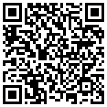 QR-код Кресло-кровать Румба фабрика Правила мебели