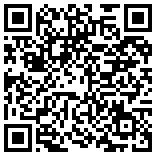 QR-код Кресло-кровать Фортис фабрика Правила мебели
