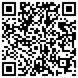 QR-код Кресло-кровать Сантос фабрика Пиррогрупп