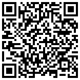 QR-код Кресло-кровать Реген фабрика Пиррогрупп