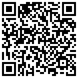 QR-код Кресло-кровать Бадди фабрика Правила мебели